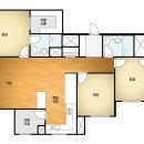 신천초교 정문 앞 이미지