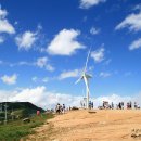 동양목장 이미지