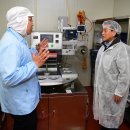 강화중앙시장 b동 이미지