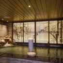 도미인 서울 강남 이미지