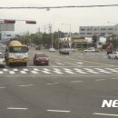 유성대로3 이미지