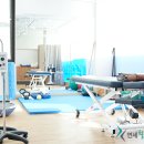 바로힐마취통증의학과의원 이미지