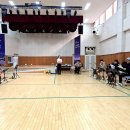 통기타교실 이미지