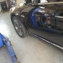 연진카센타 이미지