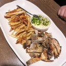 늘올마당