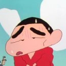 예뿔리야