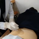 경희스마일한의원 이미지