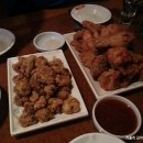 꼬꼬랑꼬치랑