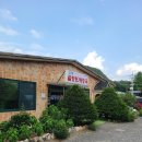 고려돌솥설렁탕 이미지