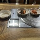 조가네뼉따구해장국