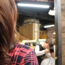 보광크리닉 이미지