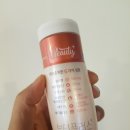 뷰티플러스 이미지