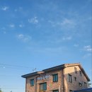 하늘숲민박 이미지