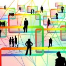 학정초등 이미지