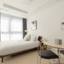 어반스테이 당진터미널 이미지