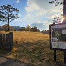 원주굽이길 20코스 다둔길 | 2025.11.01 원주굽이길 20코스, Sota