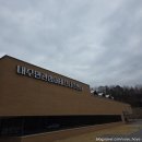 네이쳐소스 | 상주 아이랑 내수면관상어비즈니스센터(관람시간/네이쳐인아쿠아/정상운영전무료입장/전시관이용안내/주차)