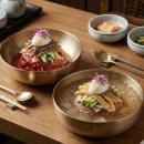 부산밀면 - 해운대구 재반로242번길 3 | 부산밀면