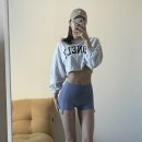 라이크허브