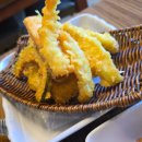 동경식당(동경회관) | 신호동 맛집 동경회관 점심특선 회정식, 복요리 후기