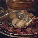 고기꾼김춘배 홍대본점 | 홍대 삼겹살 맛집, 고기꾼김춘배 홍대본점 후기