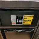 아르반시티호텔 이미지