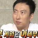 달브레 네이버블로그