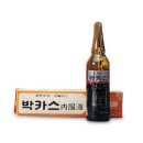 성안약국 이미지