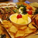 보쌈마루 이미지