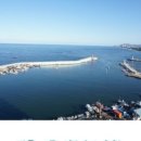 오션스테이 S 네이버블로그