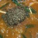 무주어죽 이미지