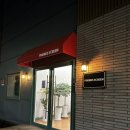 에스 앤 제이 스포츠 이미지