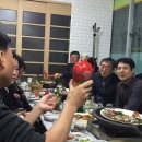 형제당한의원 이미지