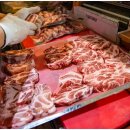 스페인목장 이미지