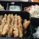 공차 트리플스트리트점 이미지