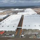 현대환경(주) 이미지