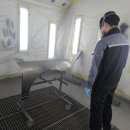 대덕자동차서비스 이미지