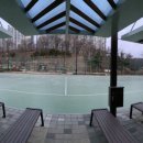 목감공원 화장실 이미지