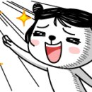 "DO YOU SPEAK ENGLISH "들어보셨나요? 이미지