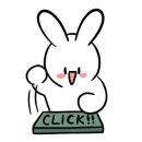 봄;살롱 이미지