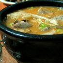 신흥식당 이미지