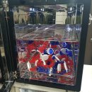 현대불한증막사우나 이미지