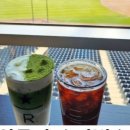 양덕동477 이미지