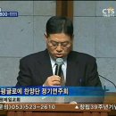 글로에 이미지