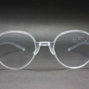 폴라리스안경원 이미지