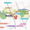 자유공원사거리 신기중학교 방향 네이버블로그