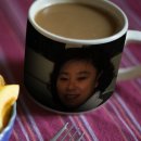 안방마님 이미지