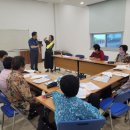 성인문해 초등학력인정과정 이미지