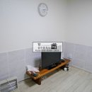 대보세탁소 이미지