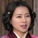 선화여관 이미지